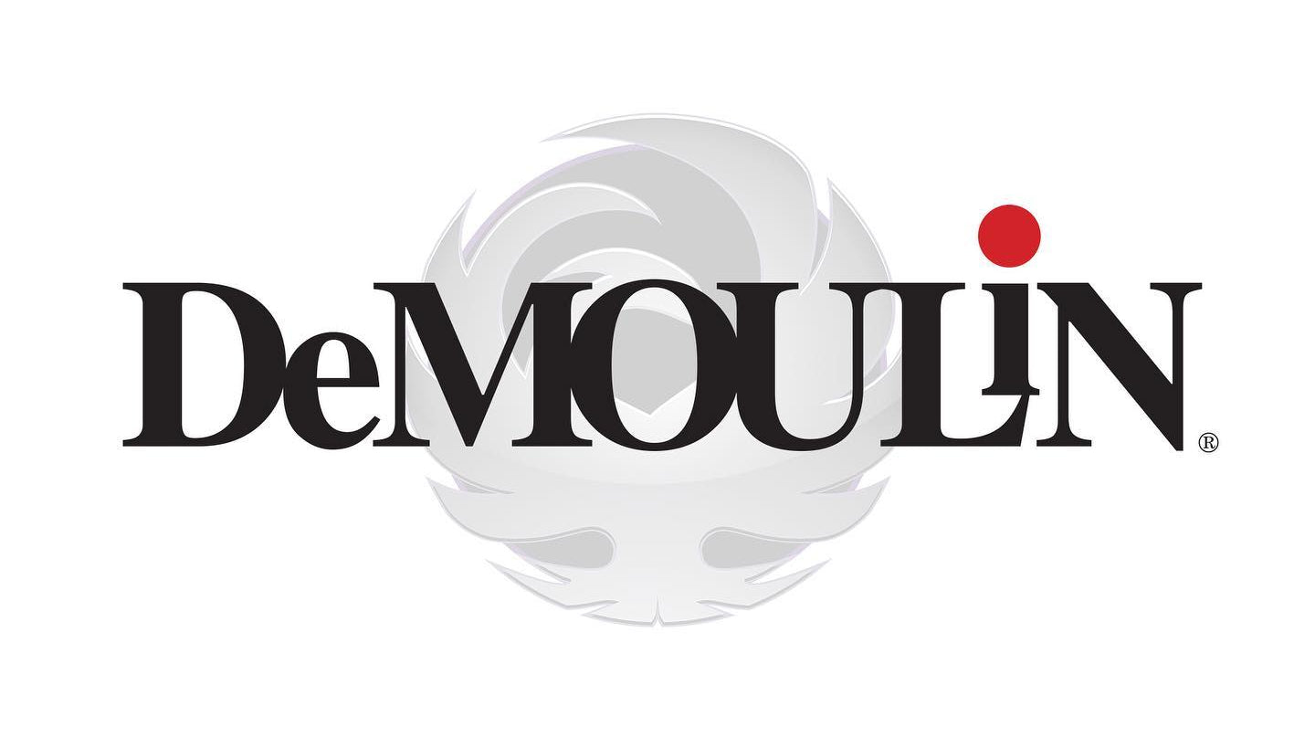 Genesis and DeMoulin Partner in 2021