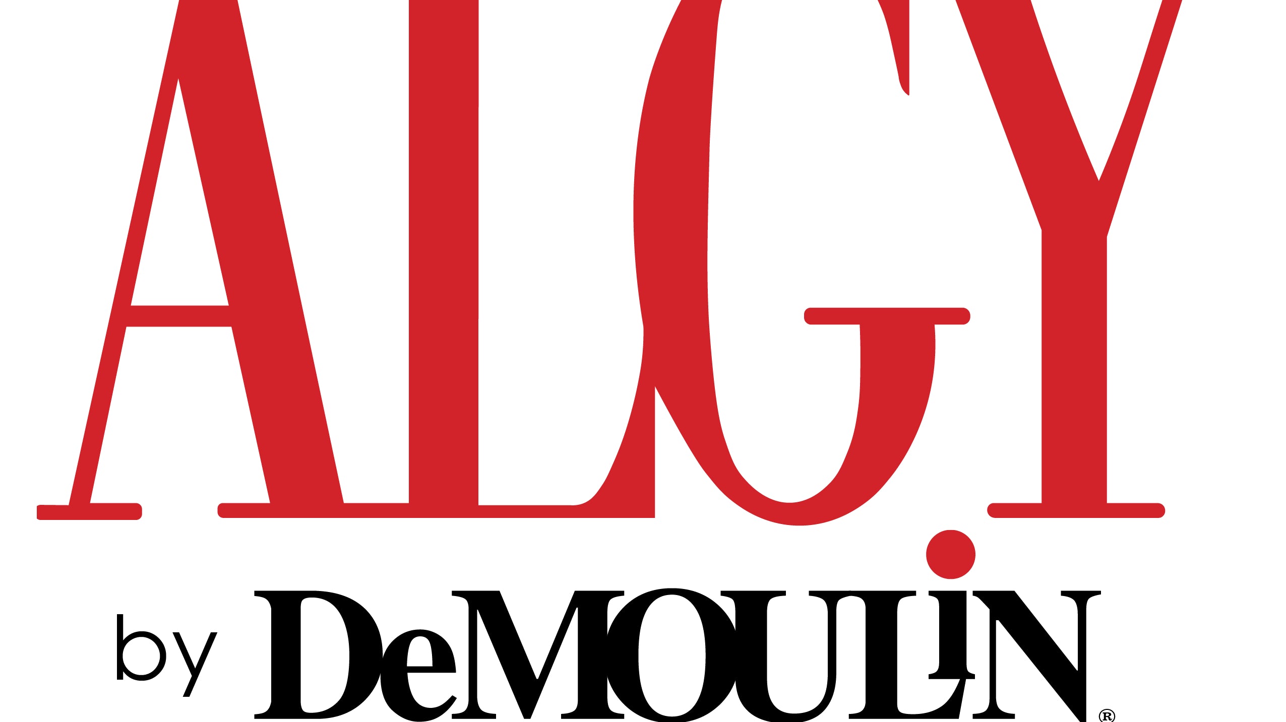 DeMoulin Acquires Assets of Algy Trimming Company