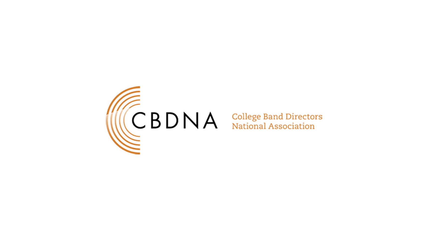 College Band Directors National Association