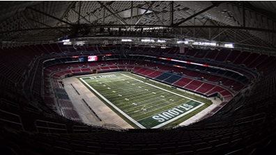 DCI 2020 Midwest Championships Presented by DeMoulin