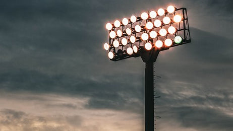 DCI, corps remain focused on the future