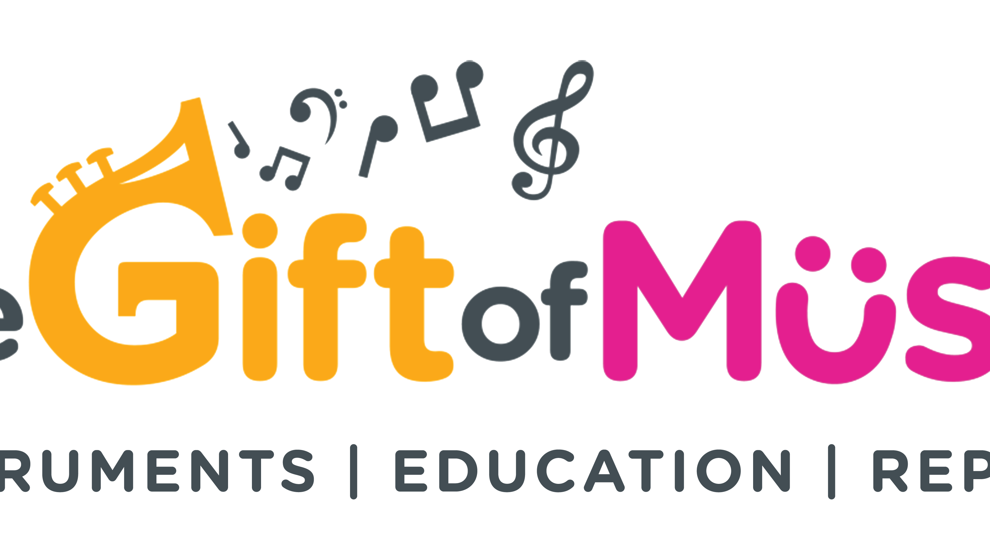 DeMoulin Brothers Partners with The Gift of Music for 2025 "Summer Teacher Tune-Up"