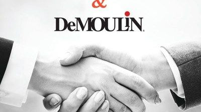 My Size, Inc and the DeMoulin App