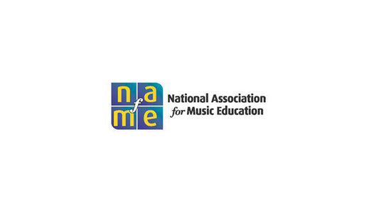 National Association for Music Education