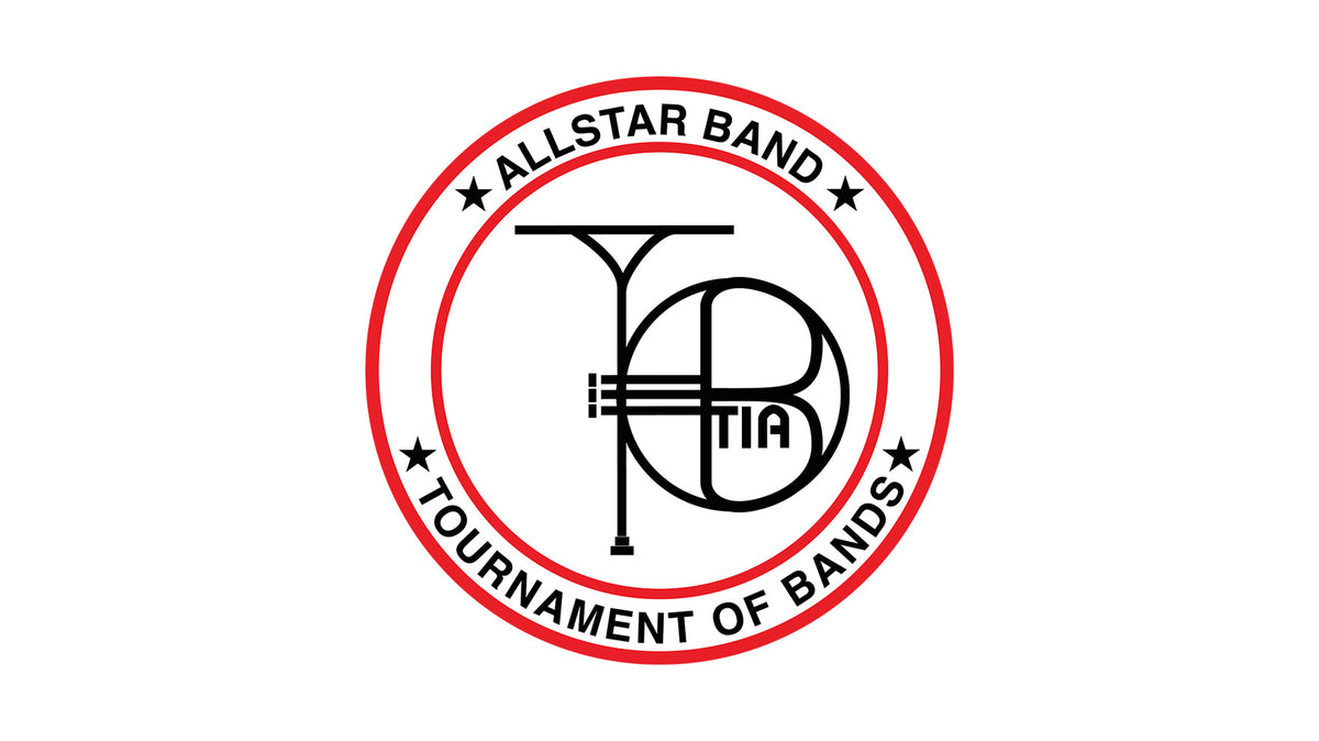 Tournament of Bands