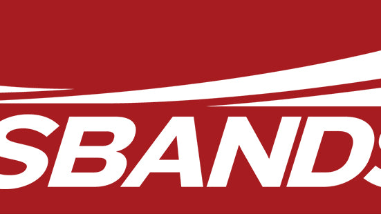USBands