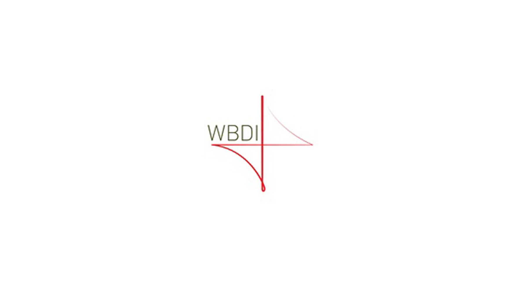 Women Band Directors International