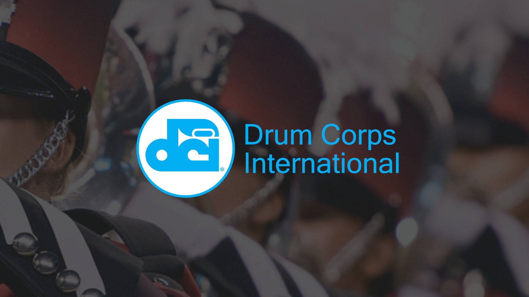 Drum Corps International