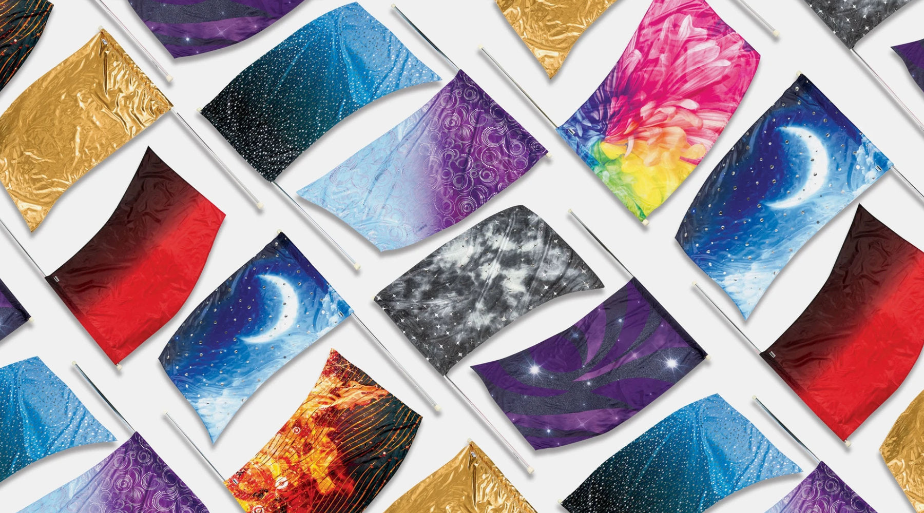 Brand StylePLUS DeMoulin Bros. and Co.