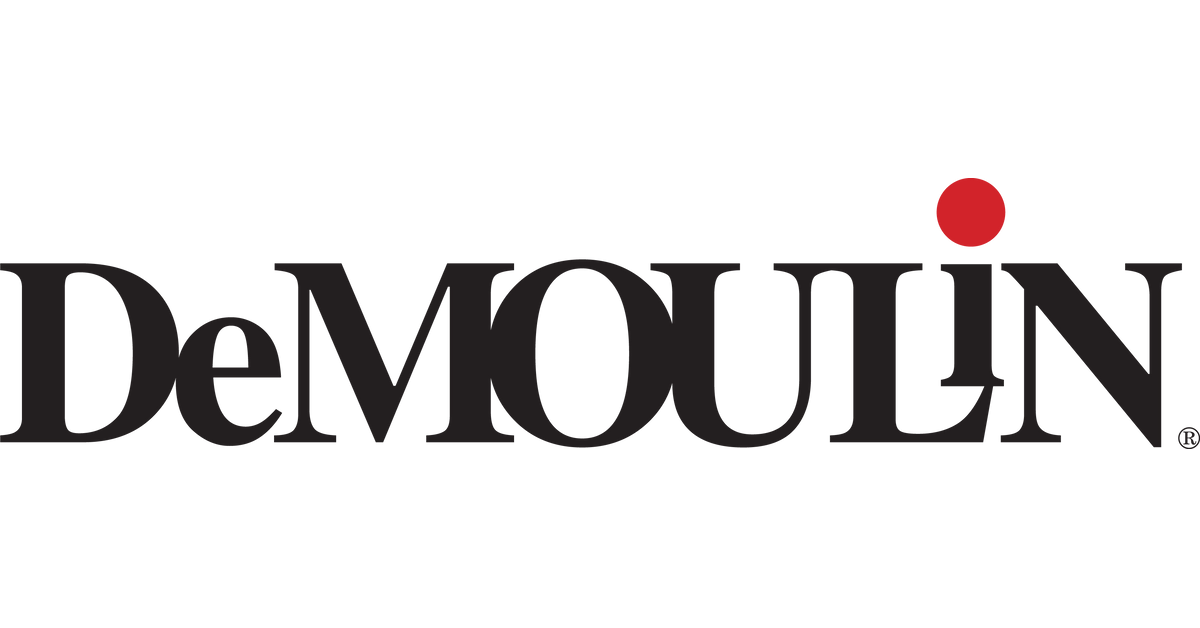 Marching Band Uniforms, Color Guard Costumes, Band Accessories - DeMou
– DeMoulin Bros. and Co.