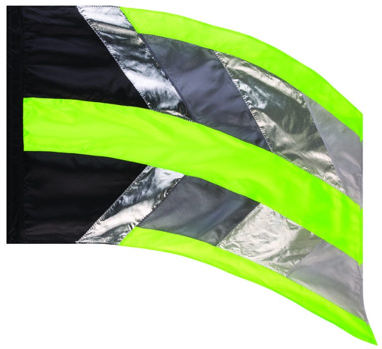 In-Stock Performance Flag