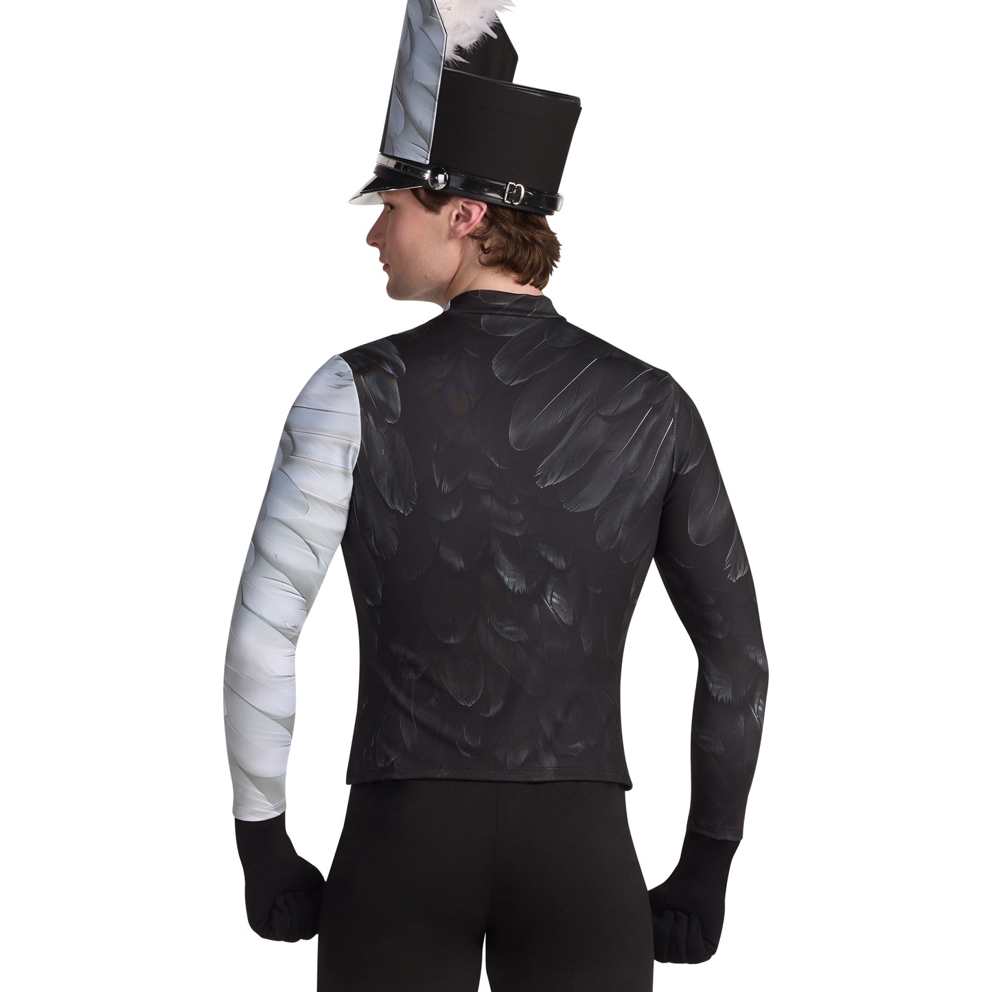 Custom Performance Wear