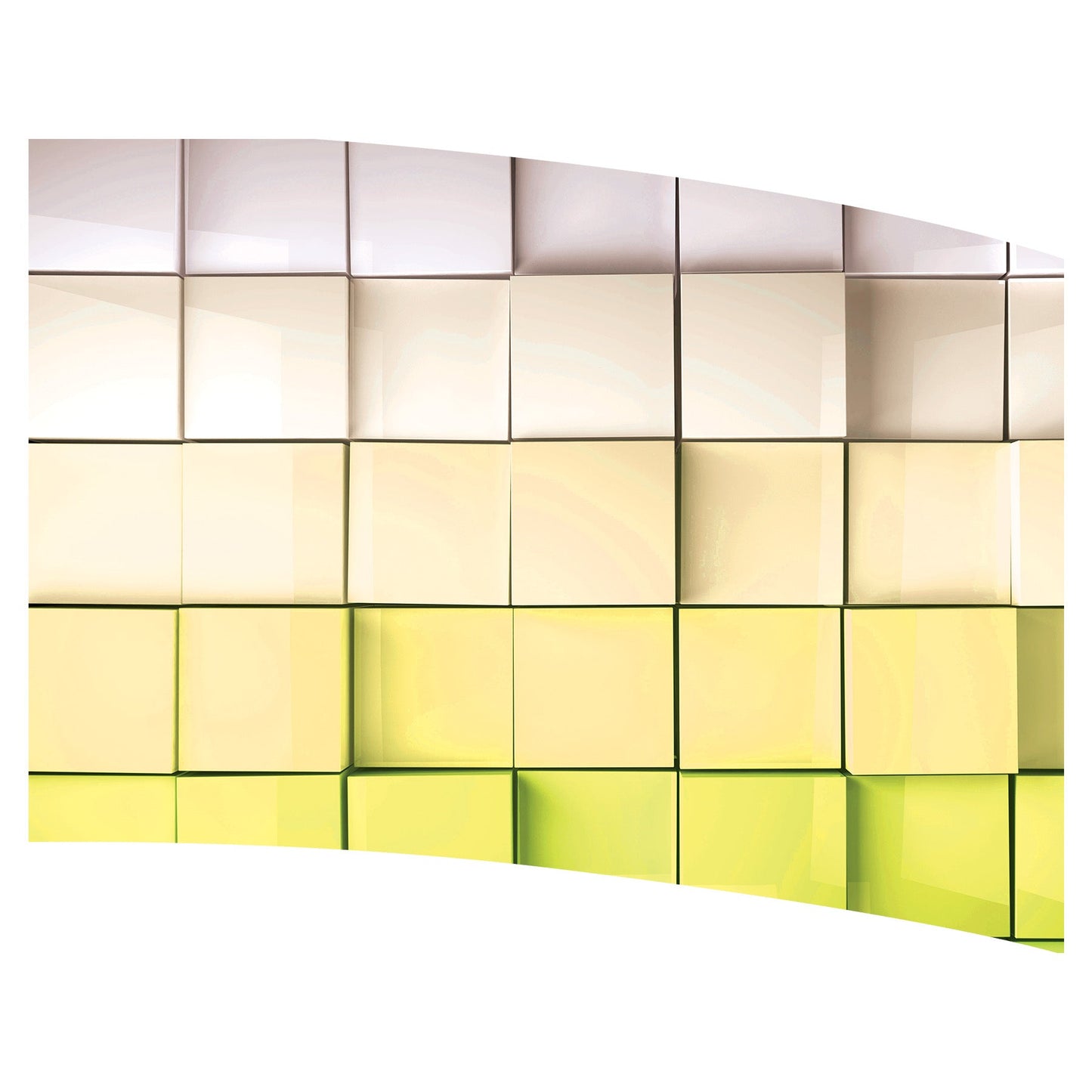 RC1121 Algy Printed Flag 36 x 56