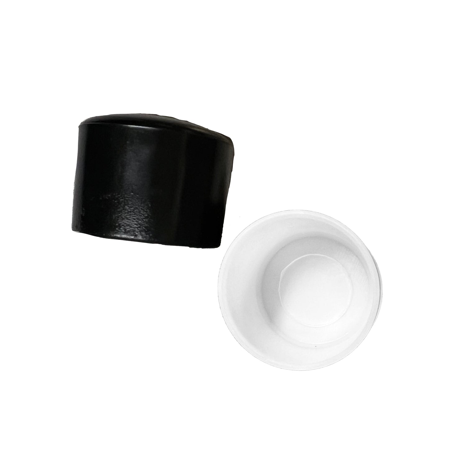 Vivace Vinyl Pole cap