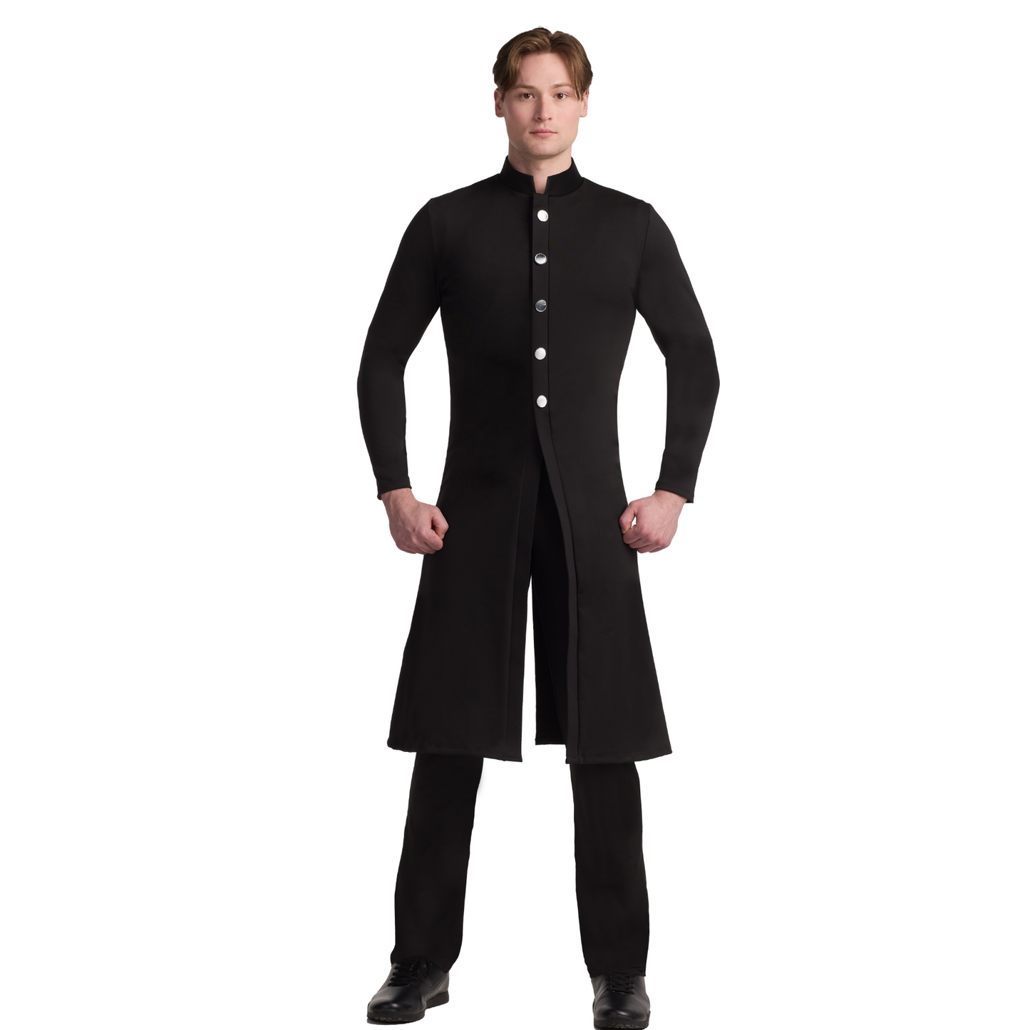 Custom Performance Wear