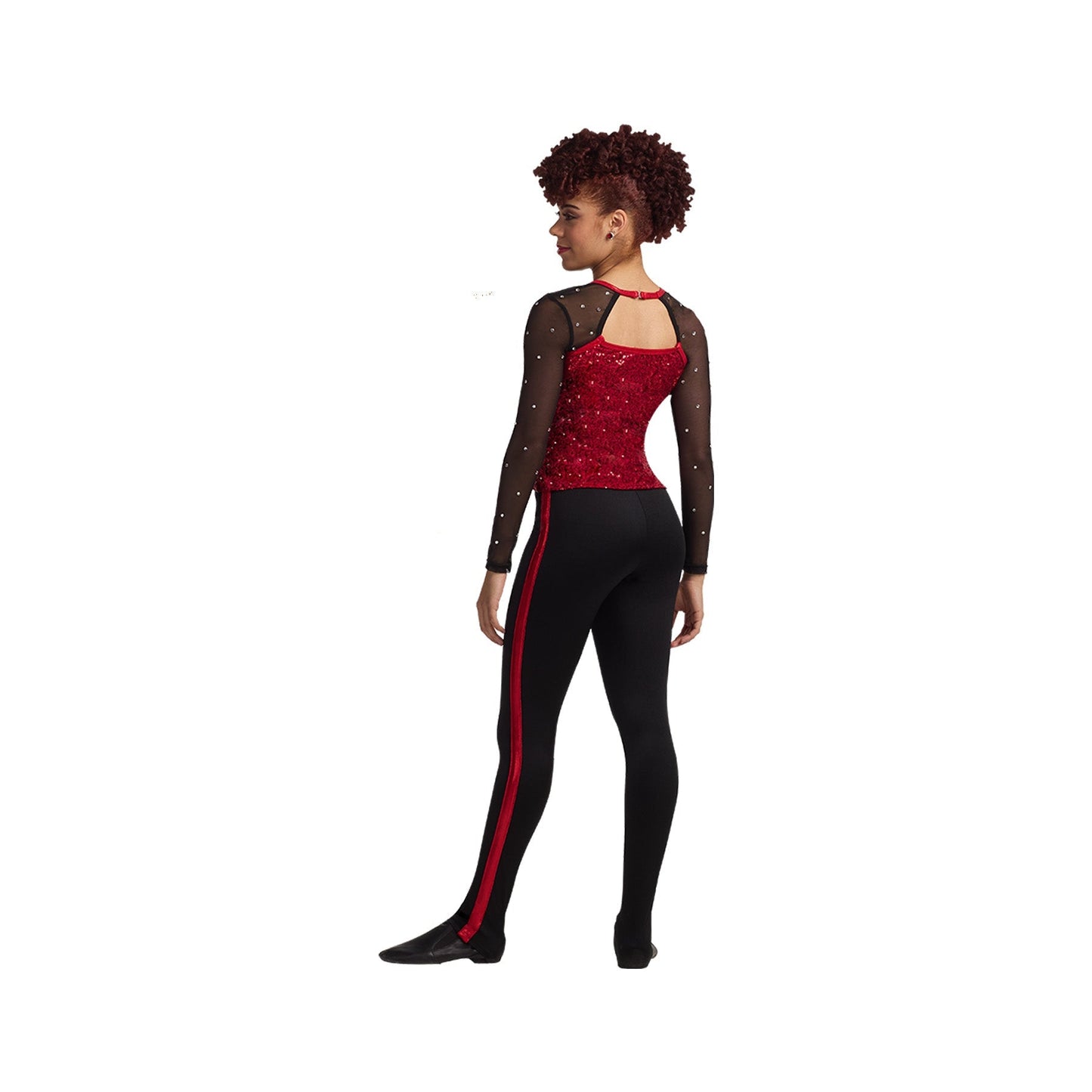 X-Treme Top