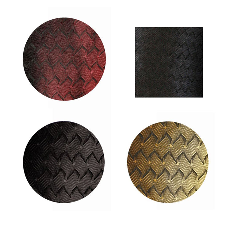 Ladies Wave Full Back - More Colors