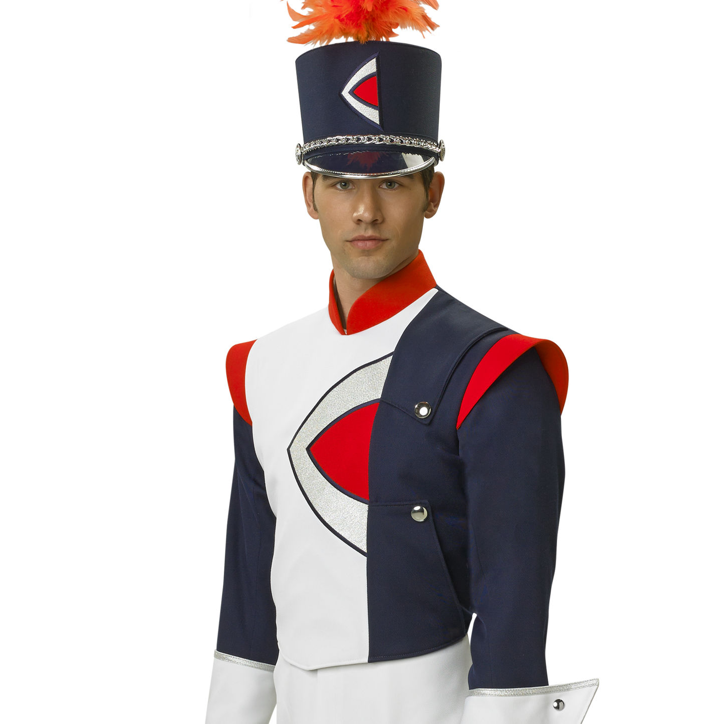 Custom Uniform