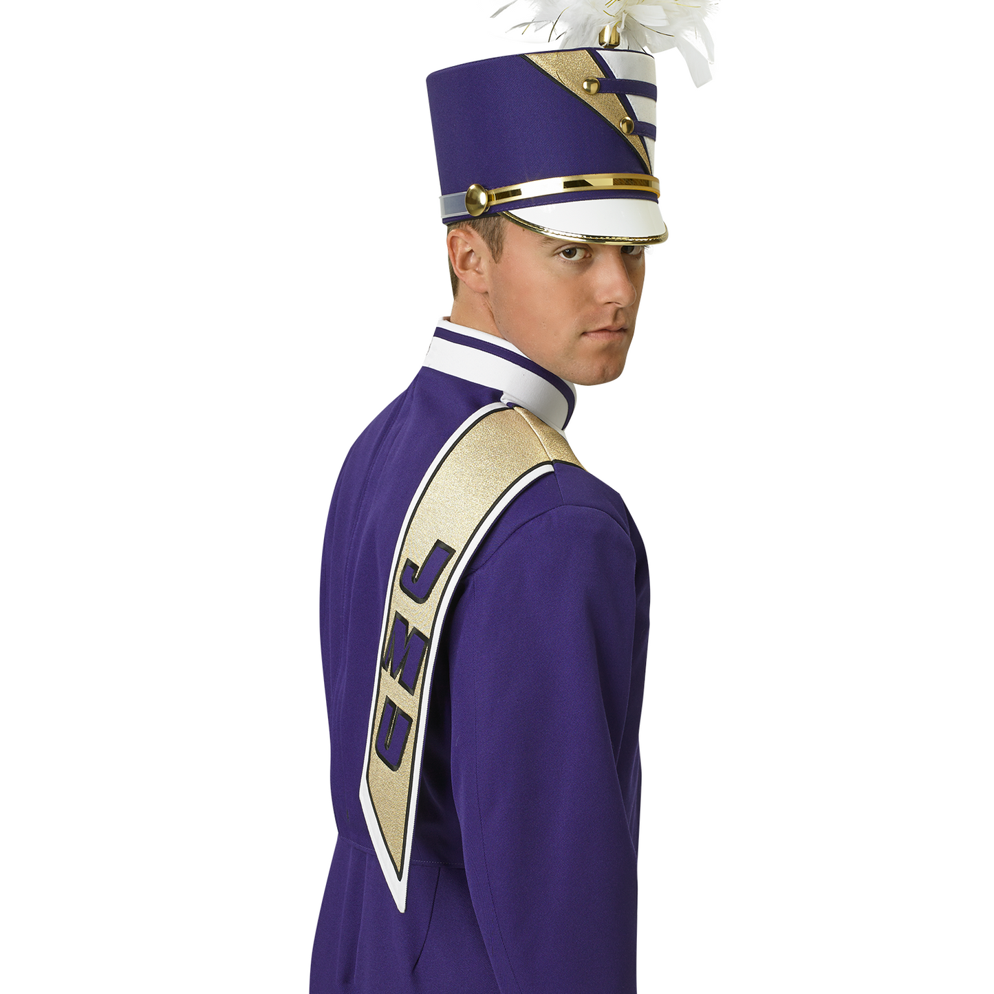 Uniform | James Madison University