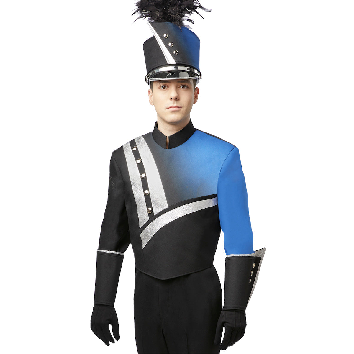 Custom Uniform