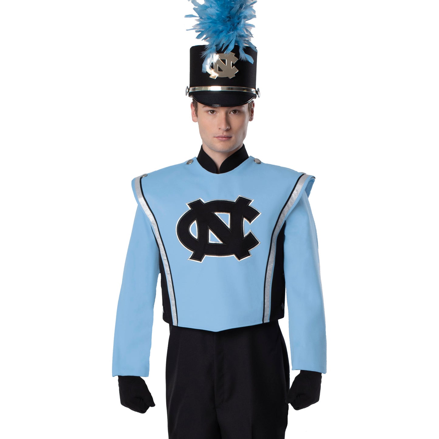 Uniform | University of North Carolina