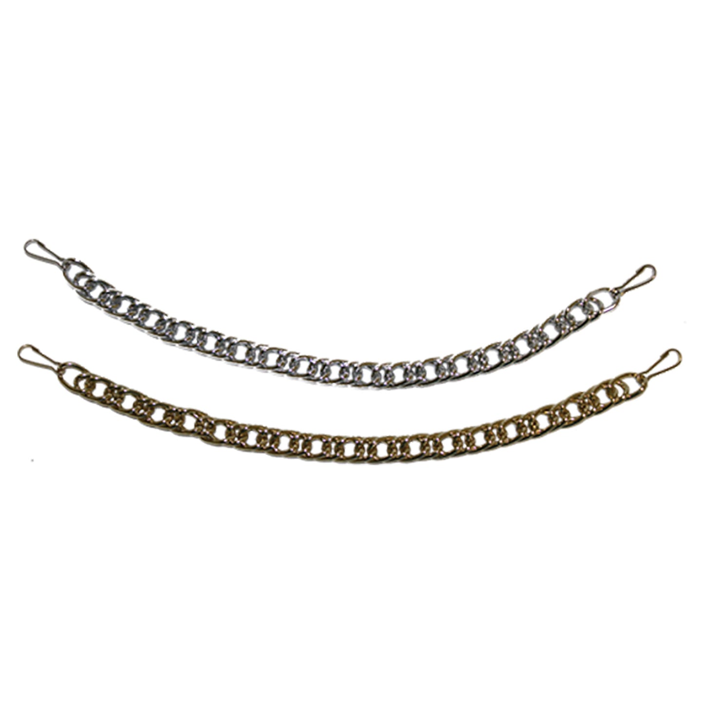 Headwear Front Chain