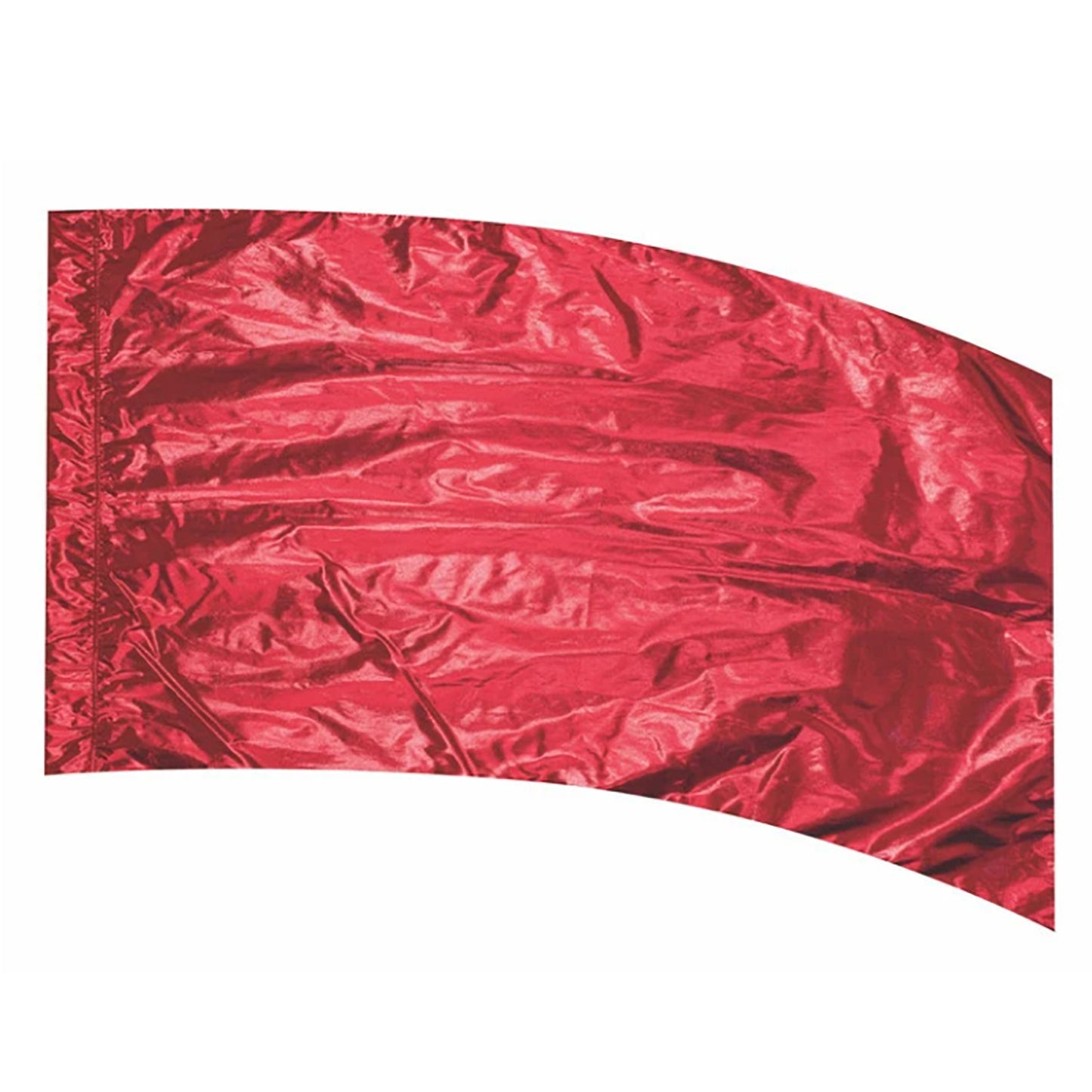 F-1 Metallic Flag - 23 Colors