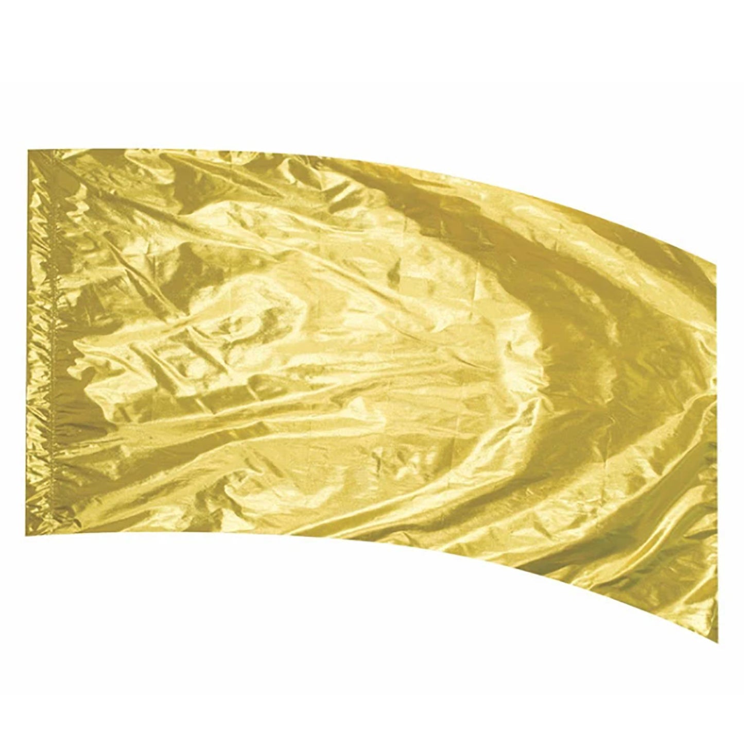 F-1 Metallic Flag - 23 Colors