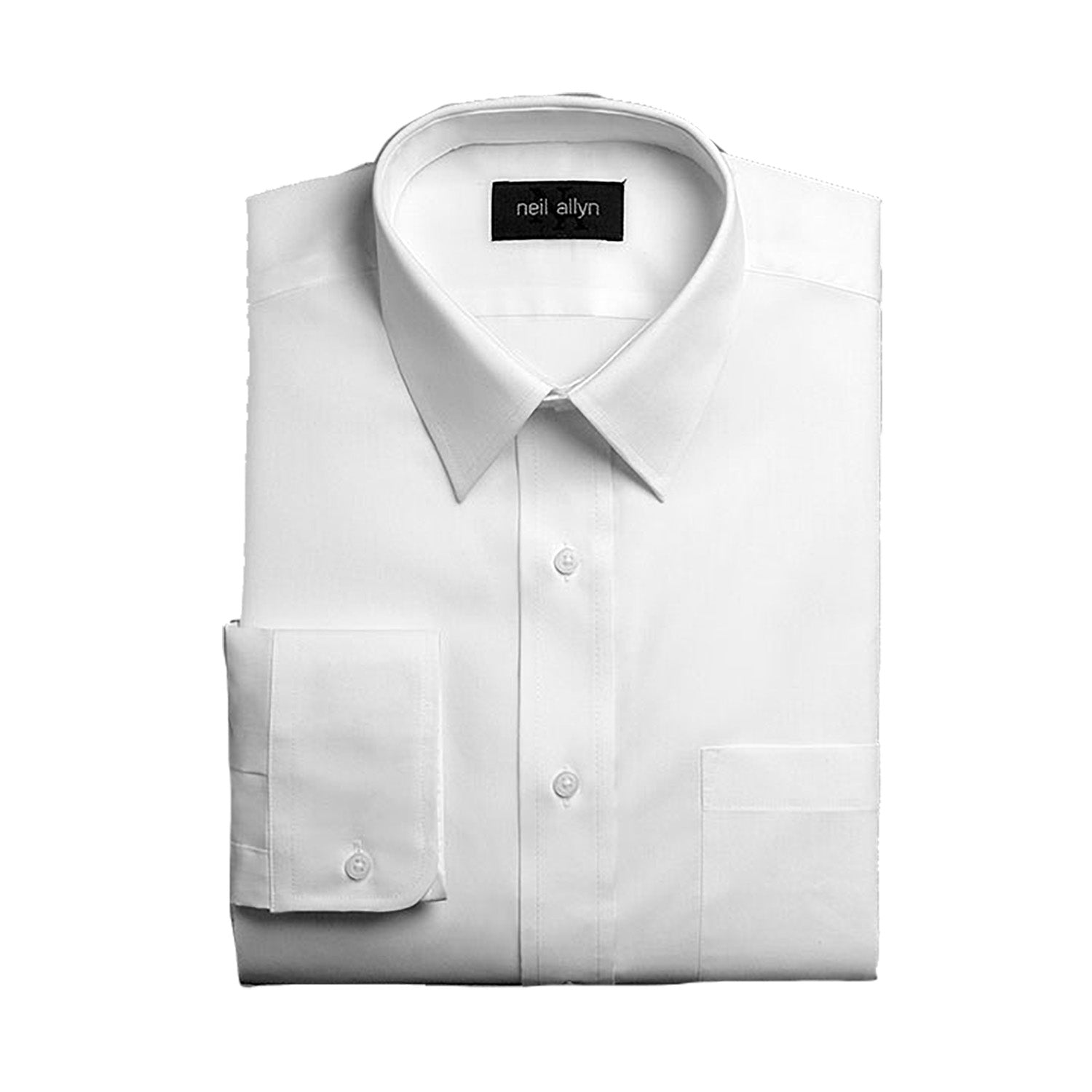 Men's Laydown Collar Shirt DeMoulin Bros. and Co. Men's Laydown Collar Shirt DeMoulin Bros. and Co.