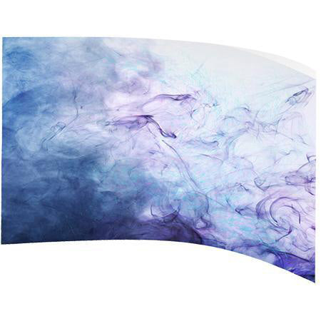 FL7043 Algy Printed Flag 36 x 56