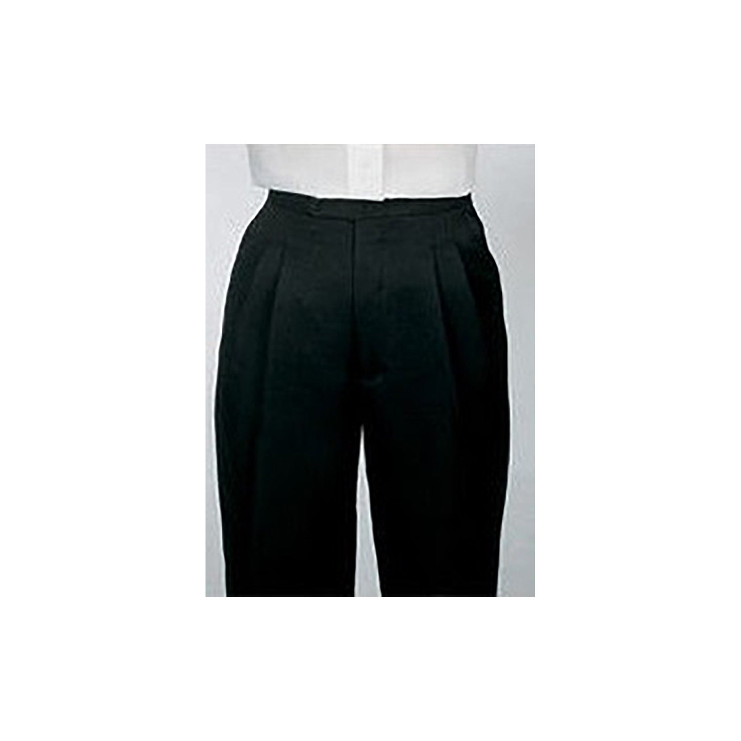 Ladies Tux Pleated Pants DeMoulin Bros. and Co. Ladies Tux Pleated Pants DeMoulin Bros. and Co.