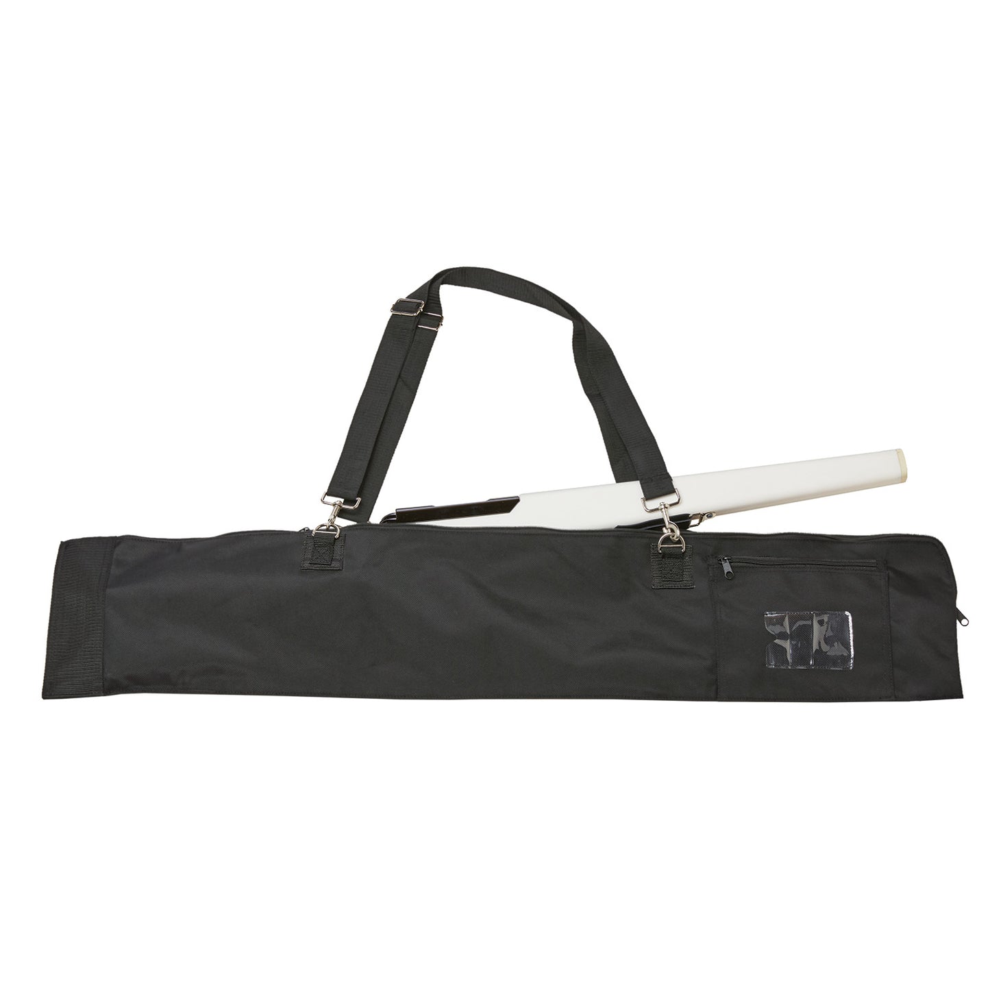 Premium Rifle-Sabre Bag