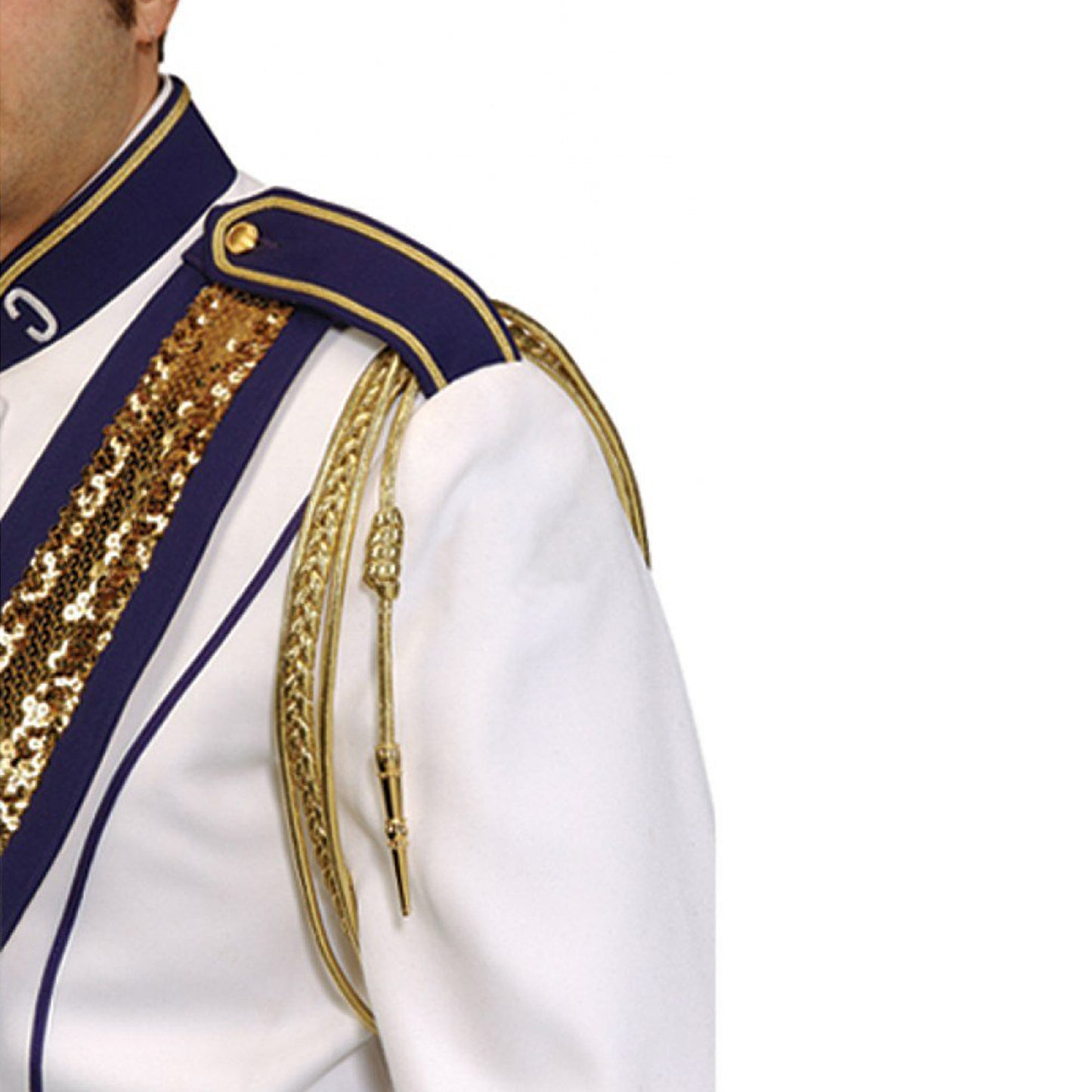 Replacement Tips for Citation Cords