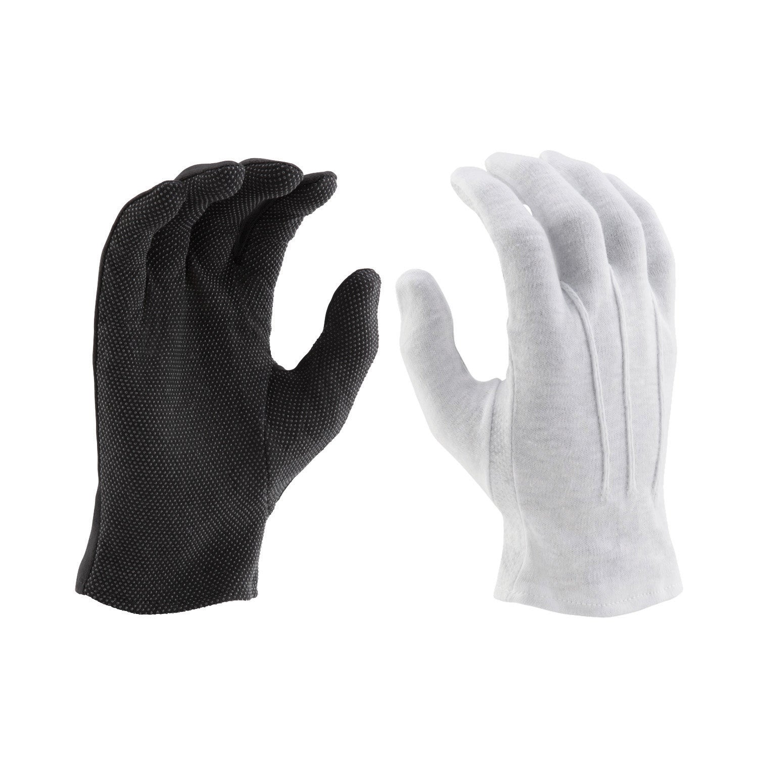 StylePlus Sure Grip Gloves - Main Image