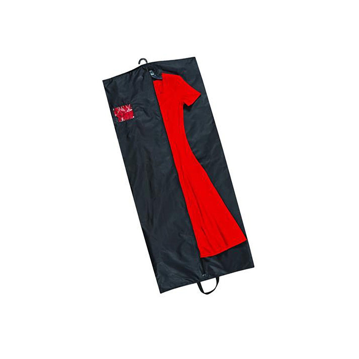 54" Swing Garment Bag w/shoe pouch