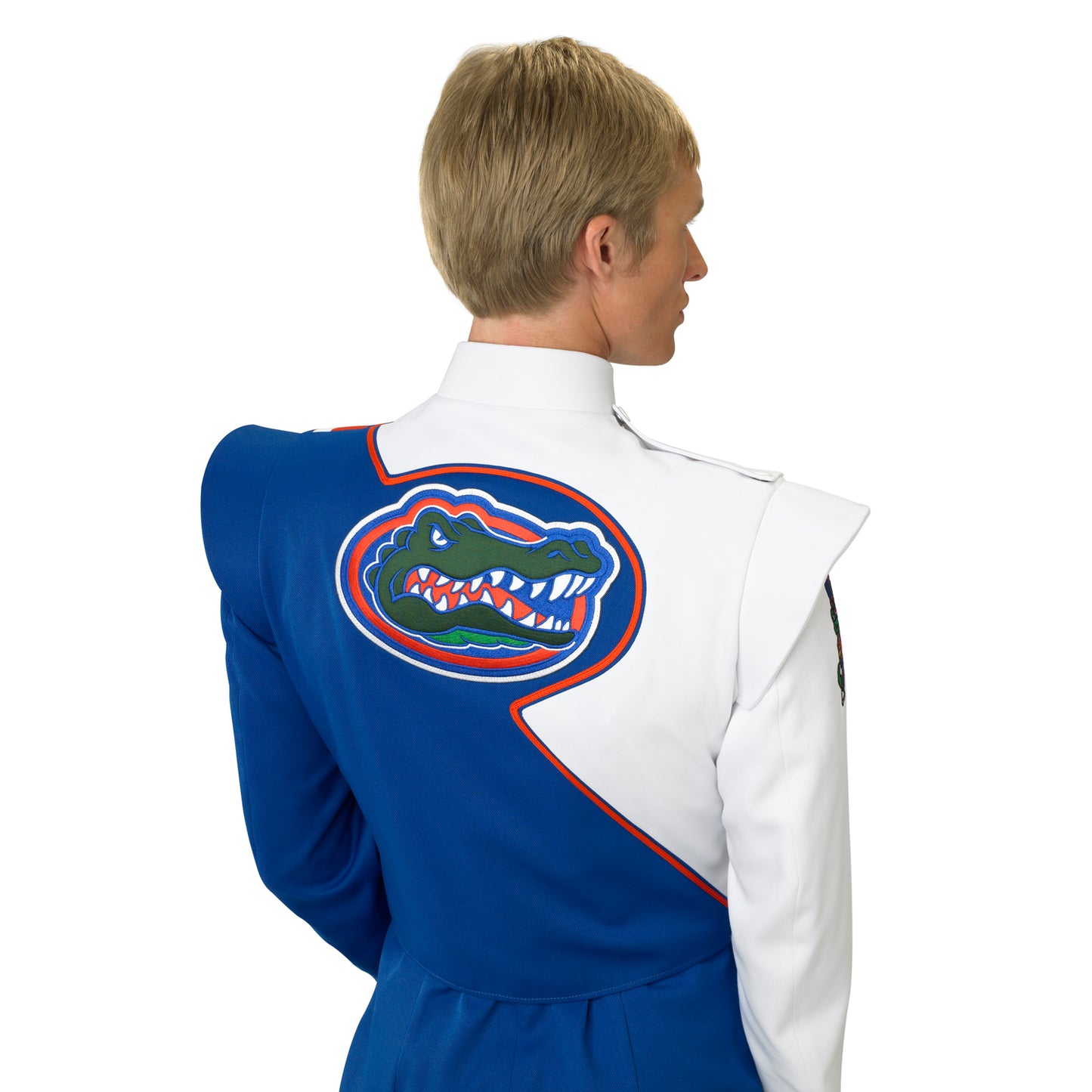 Uniform | University of Florida