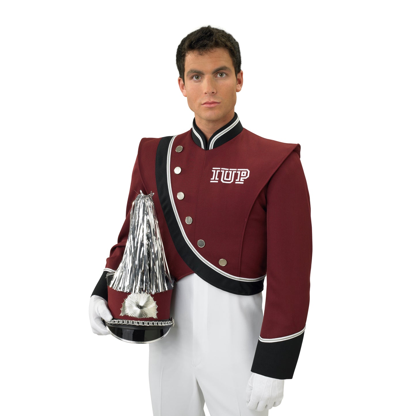 Uniform | Indiana University of Pennsylvania