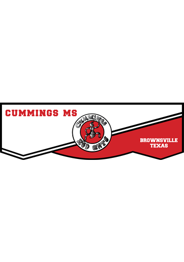 Dye-Sub Banner Design Example #112