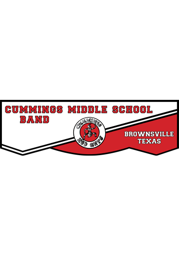 Dye-Sub Banner Design Example #114