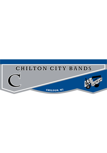 Dye-Sub Banner Design Example #126