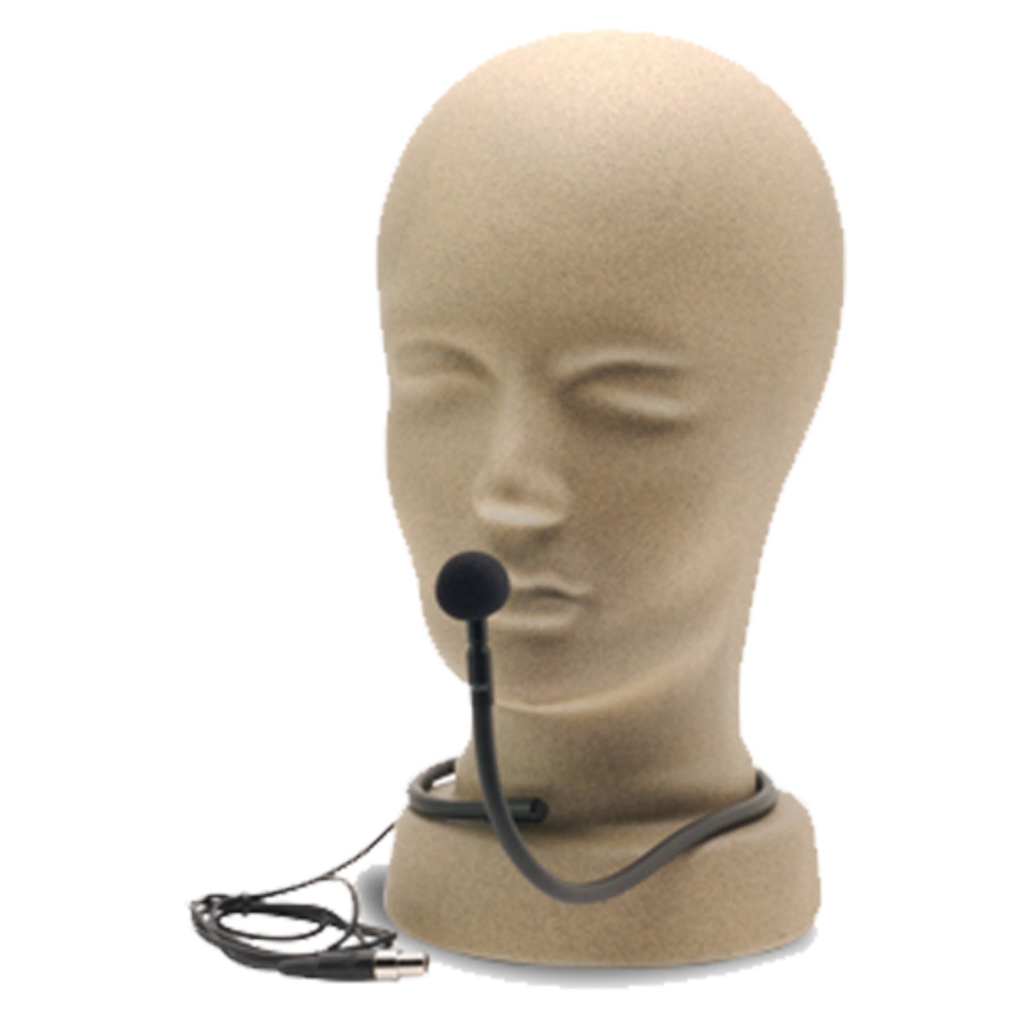 Collar Mix - TA4F Plug