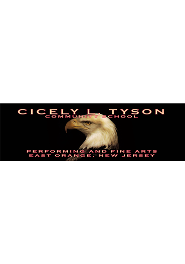 Dye-Sub Banner Design Example #137