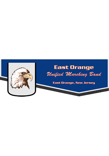 Dye-Sub Banner Design Example #138