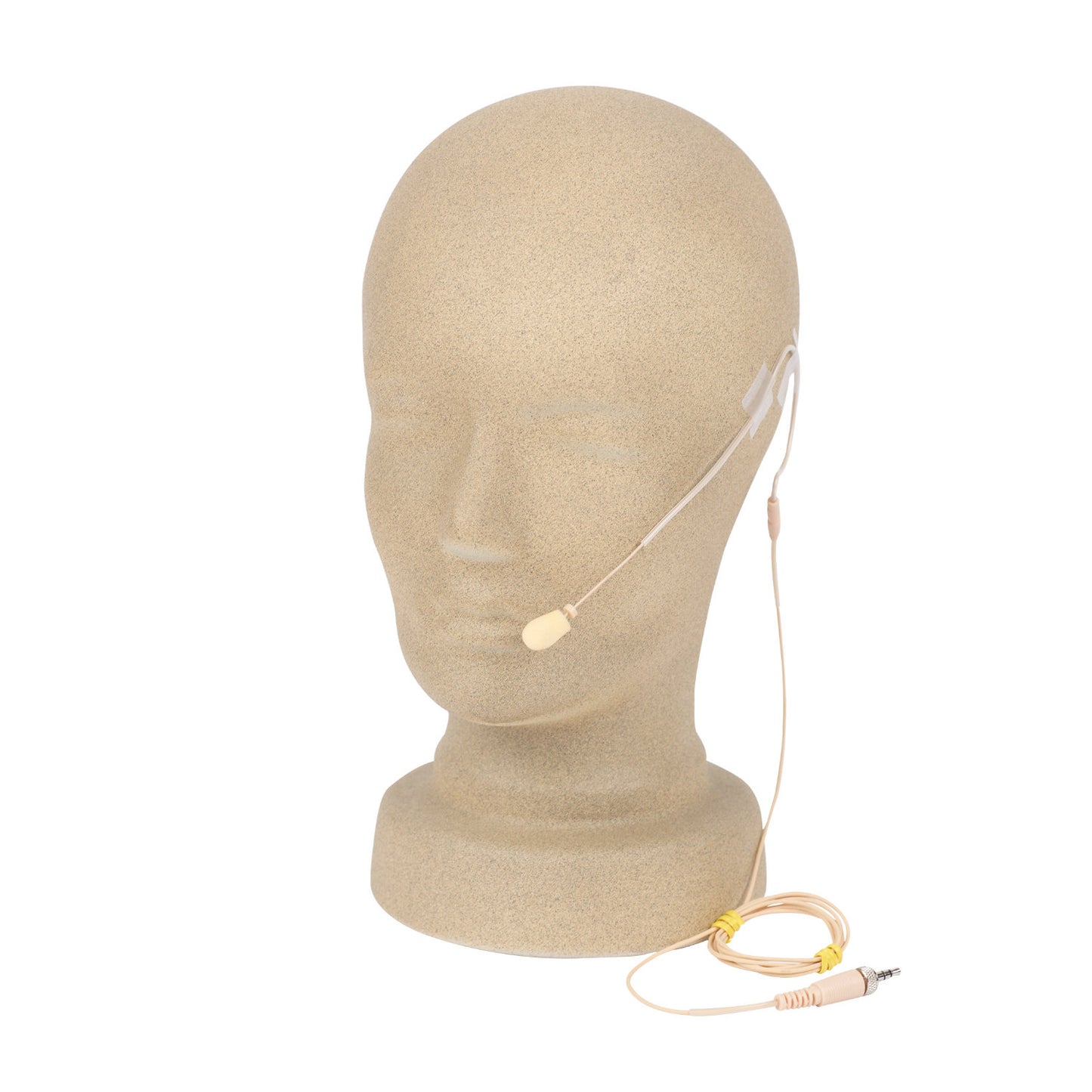 UltraLite Mic (3.5 mm plug)