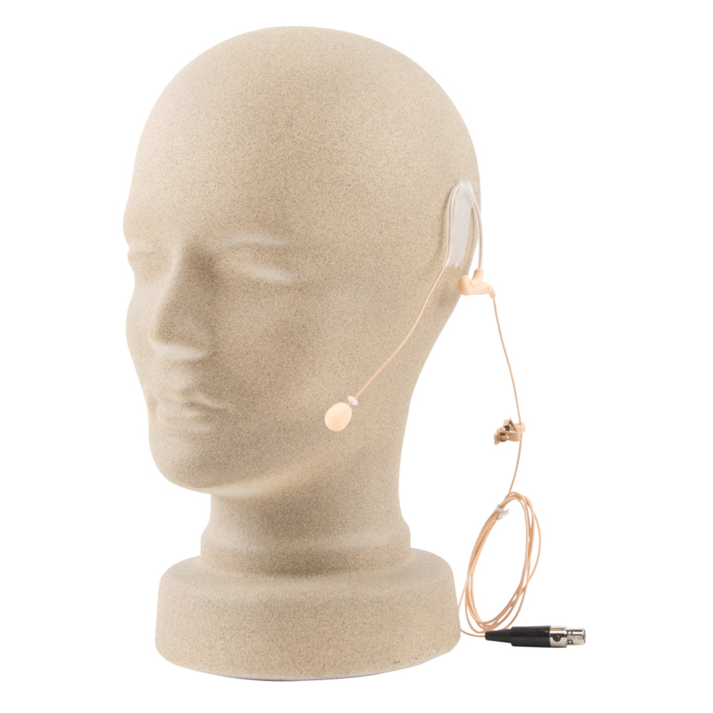 UltraLite Mic w/ TA4F Plug