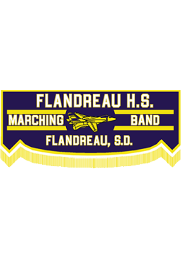 Dye-Sub Banner Design Example #143