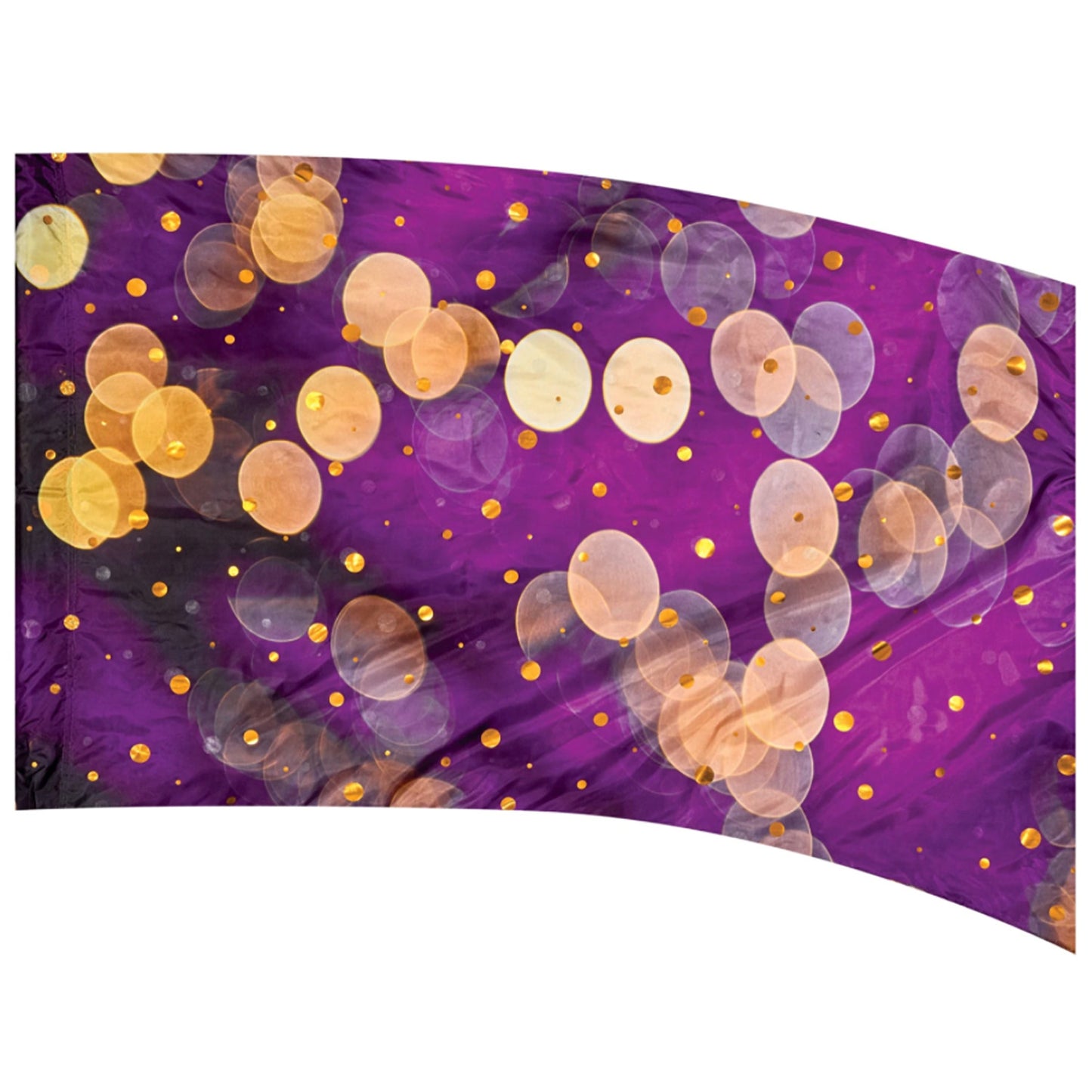 Performance Flag - Genesis 5016