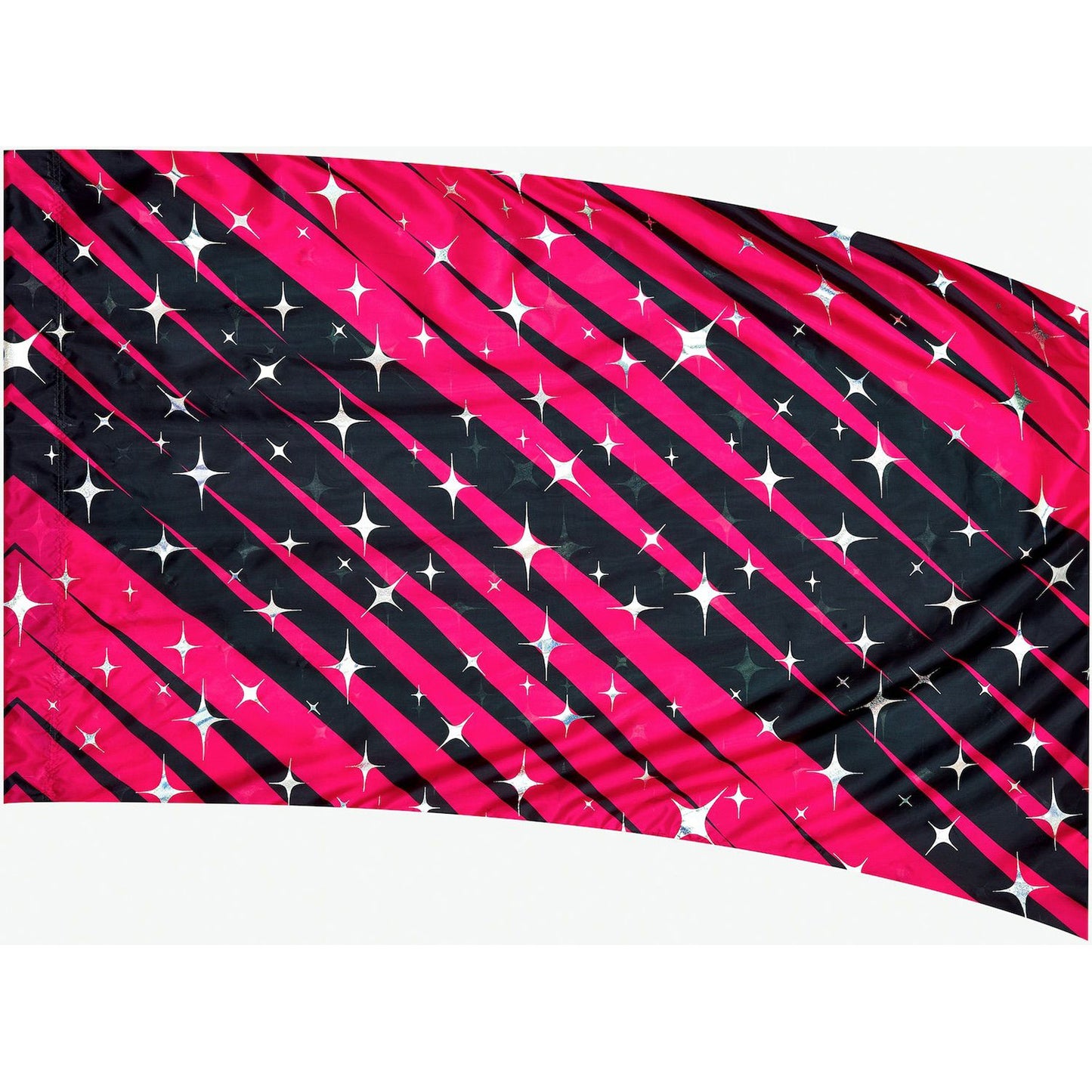 Performance Flag - Genesis 7012