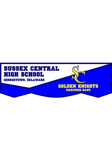 Dye-Sub Banner Design Example #148