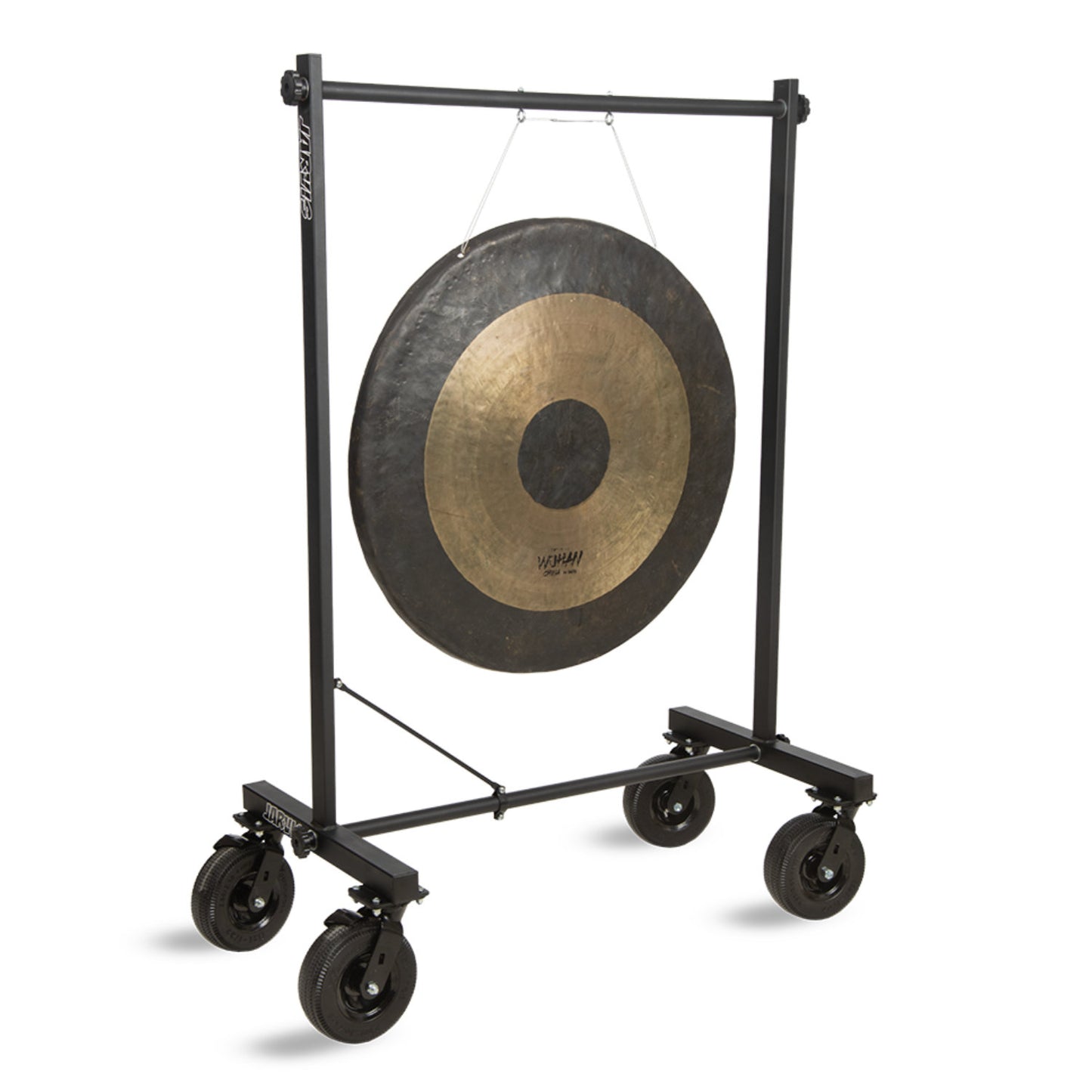Gong Stand